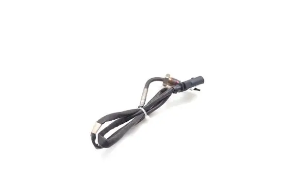 Audi A4 S4 B9 Exhaust gas temperature sensor 8W0906088E