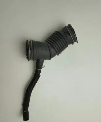 Toyota Corolla E210 E21 Air intake hose/pipe 178810T530 178800T580