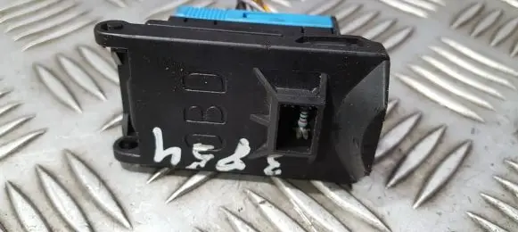 BMW 3 E46 Sensor 692006901 968918-4