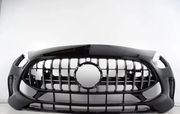 Mercedes-Benz AMG GT C192 Front bumper A1928855301