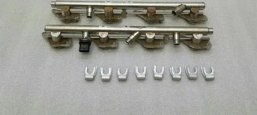 Mercedes-Benz SL R231 Fuel injection (other) A2780703395