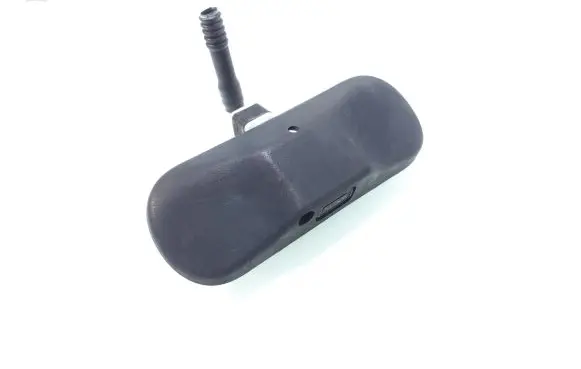 Volkswagen Tiguan Windshield washer spray nozzle 5M0955985C