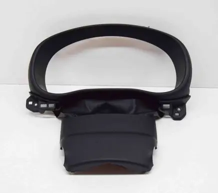 KIA Sportage Dashboard trim 84830F1900 K4KQL51220