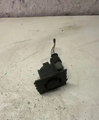 Jaguar XF X250 Parking sensor (PDC) wiring loom X60298902
