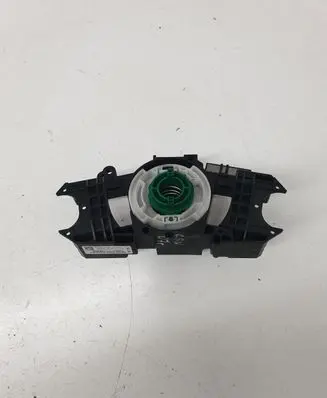 Honda CR-V Other interior part 35250SWAE410M1 35250