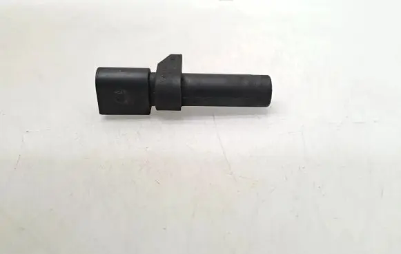 Crankshaft position sensor