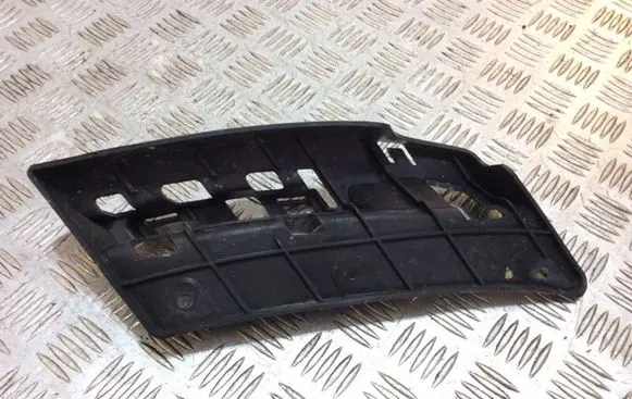 Opel Mokka Headlight/headlamp mounting bracket 95127319