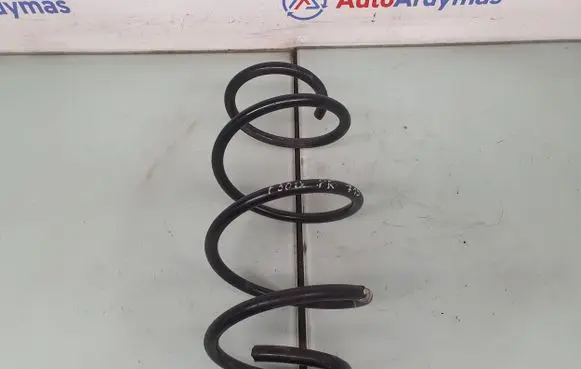 BMW 3 F30 F35 F31 Front coil spring