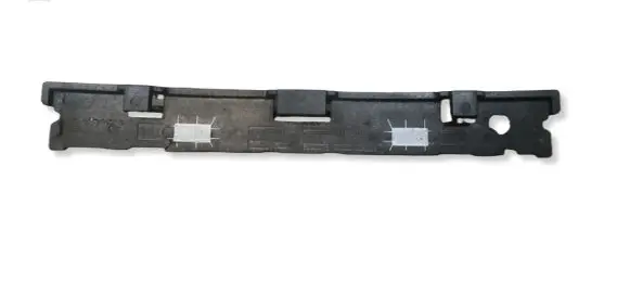Renault Rafale Rear bumper foam support bar 850901021R