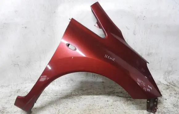 Nissan Note (E12) Fender HR12DDR