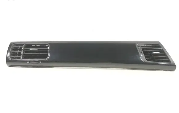 Honda FR-V Dashboard side air vent grill/cover trim 77630-SJD-J02ZG