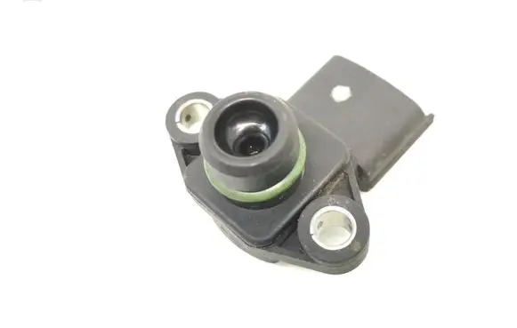Volkswagen Golf I Air pressure sensor 3930038100 948093000