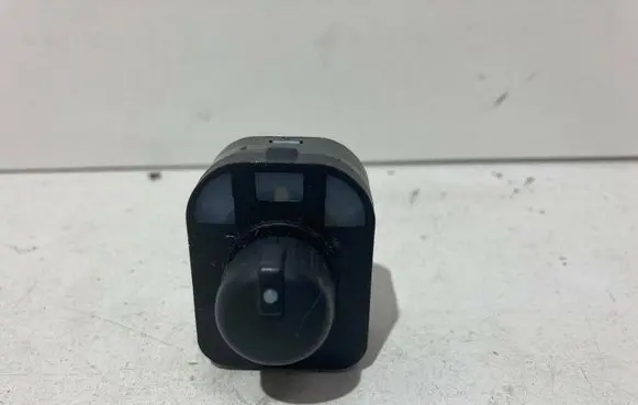 Audi A8 S8 D3 4E Wing mirror switch 8E0959565A