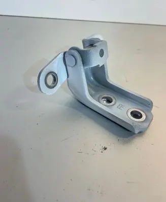 Hyundai Kona II Front door upper hinge 