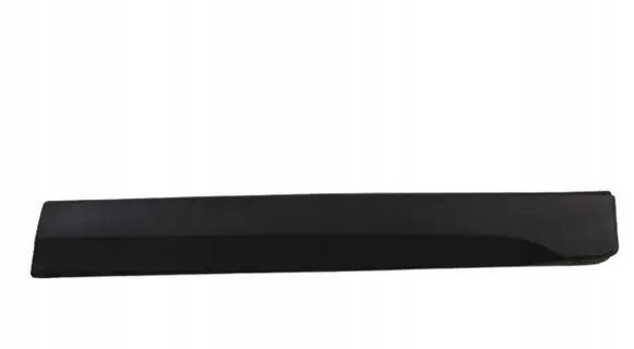 Fiat Punto (188) Front door trim (molding) 20848