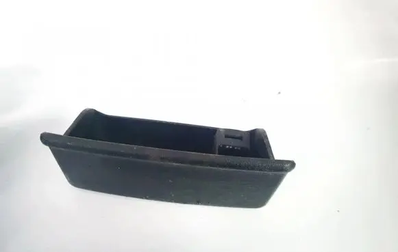 Mitsubishi Carisma Car ashtray XA821962