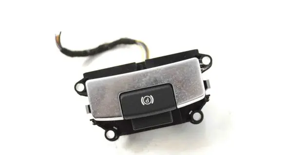 Land Rover Range Rover Velar Hand parking brake switch J8A22B623AA