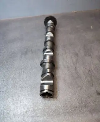Audi A4 S4 B6 8E 8H Camshaft 059102BC