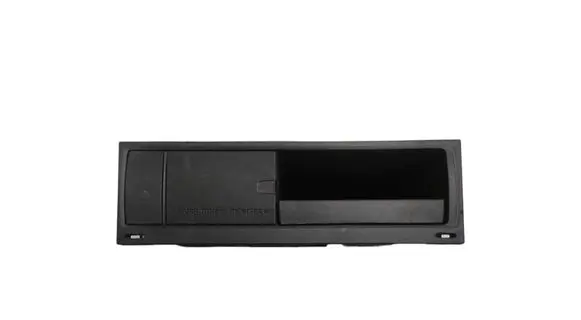 Audi Q5 SQ5 Head unit multimedia control 8T0035785 0210004001 10R024808