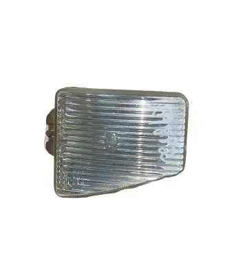 Volkswagen PASSAT B2 Headlight/headlamp 301125516