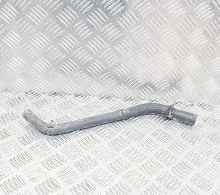 Toyota Prius (XW30) Coolant pipe/hose 