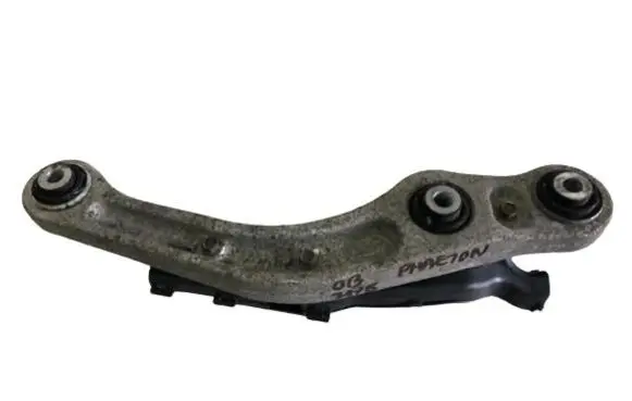 Volkswagen Phaeton Rear control arm 4E0505561