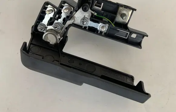Audi A7 S7 4G Positive wiring loom 8J0915459