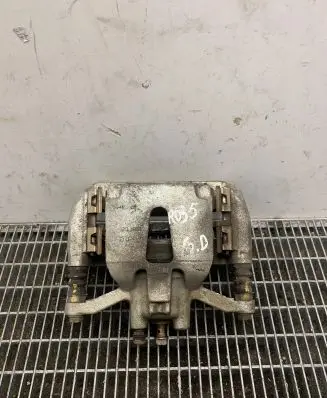 Ford F150 Rear brake caliper