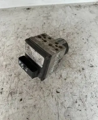 Volkswagen PASSAT B6 ABS Pump 3c0614095p