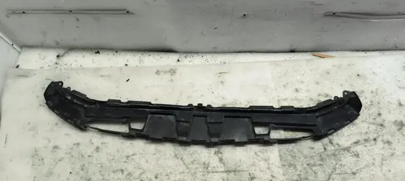 Mercedes-Benz GLC AMG Front bumper support beam A2538850304