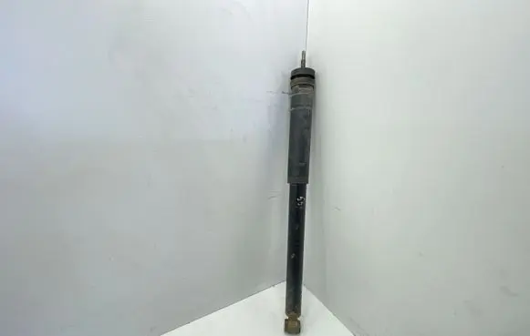 Mercedes-Benz C W203 Rear shock absorber/damper 2083230198