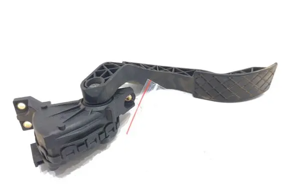 Audi A4 S4 B5 8D Accelerator throttle pedal 8D1721523A