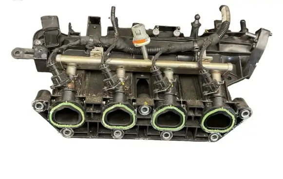 Jeep Renegade Intake manifold 55261896 15327A