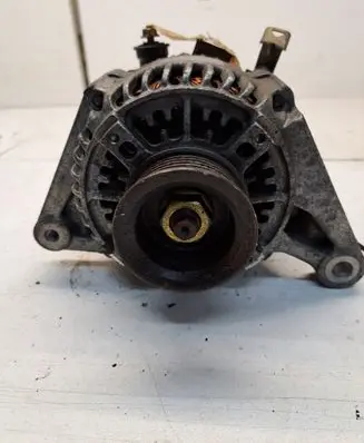 Lexus IS 220D-250-350 Generator/alternator 2706070500 270600D160
