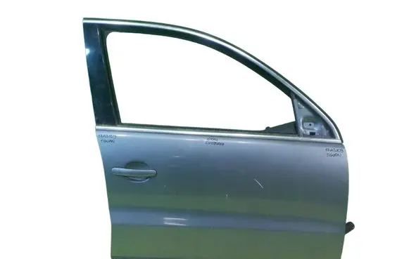 Ford Ranger Front door PRZOD PRAWE