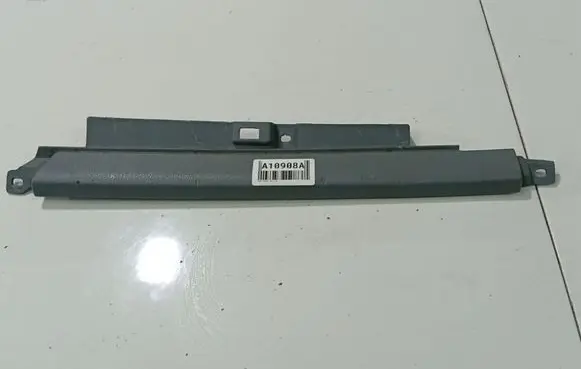 Ford Transit Other interior part 6C1113448AC