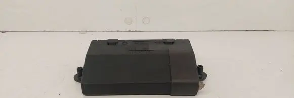 Comfort/convenience module