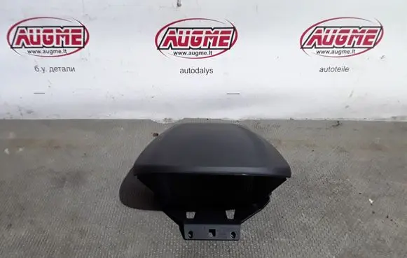 Ford B-MAX Other interior part GJ4PA3100297