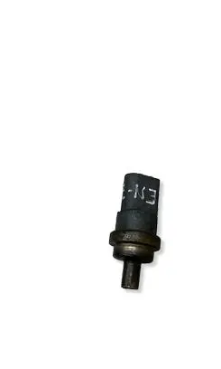 Audi A5 8T 8F Coolant temperature sensor 06A919501A
