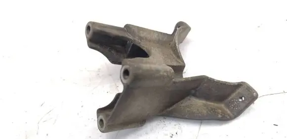 Fiat Ulysse Engine mounting bracket 9642089680
