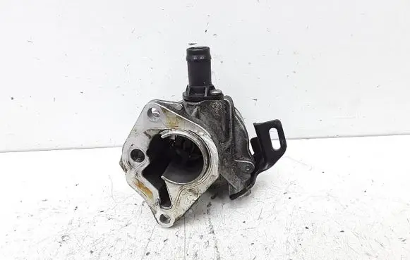 Renault Scenic RX Vacuum pump 8201005306B