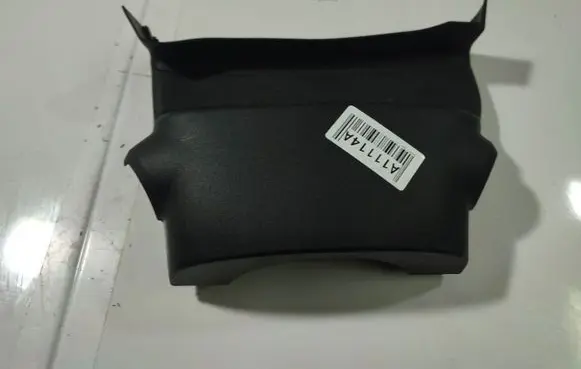 Mazda 2 Steering wheel column trim D65160221