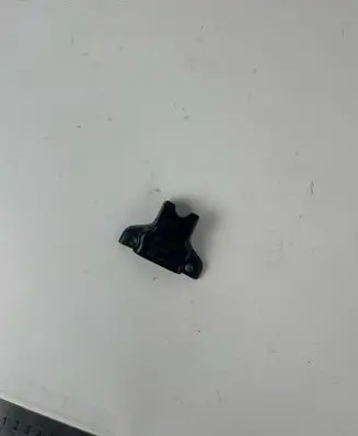 Audi Q5 SQ5 Oil sump 06B907667