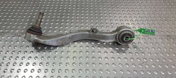 BMW 7 E65 E66 Front control arm 6770452