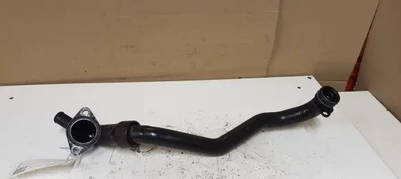 Ford Focus Engine coolant pipe/hose 9646559580 9686799680