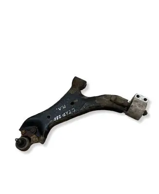 Chevrolet Captiva Front lower control arm/wishbone 96819161