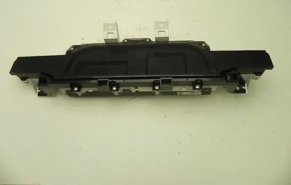 Mazda CX-7 Screen/display/small screen EH46611J0G B776