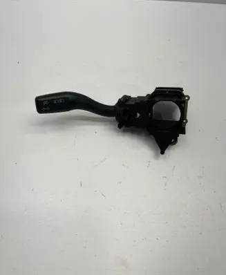 Audi A6 S6 C6 4F Indicator stalk 4E0953513A