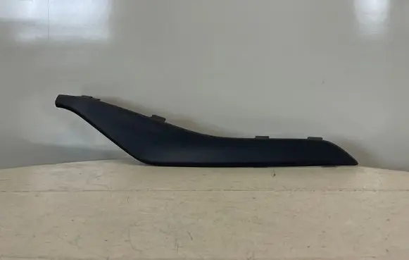 Volvo XC60 Front bumper lower grill 31352458