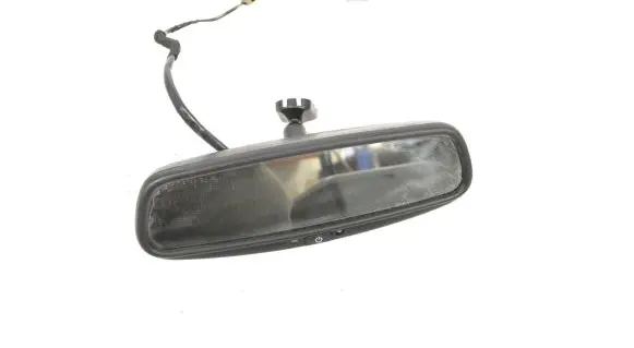 Lexus RX 330 - 350 - 400H Rear view mirror (interior) 9050713